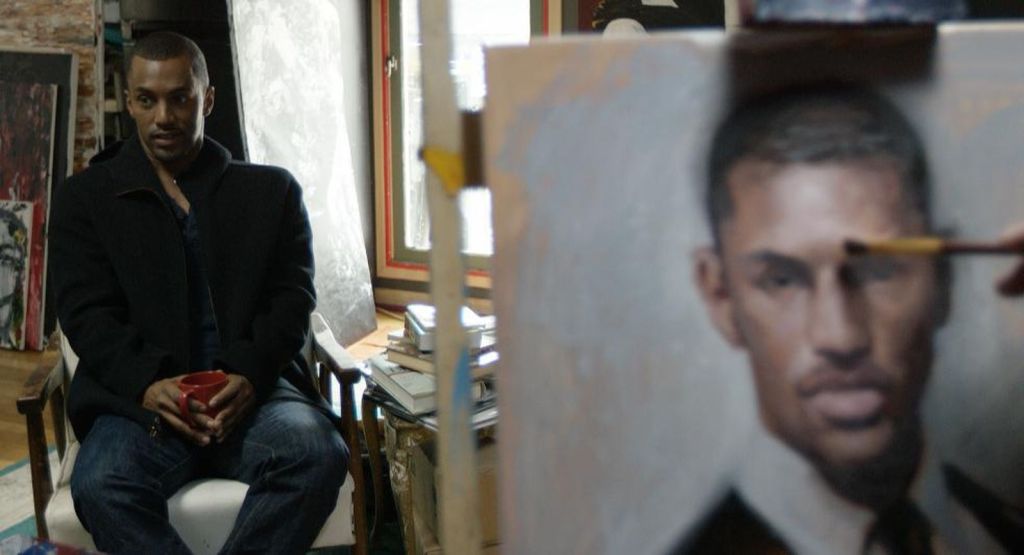 Добро пожаловать, грешники