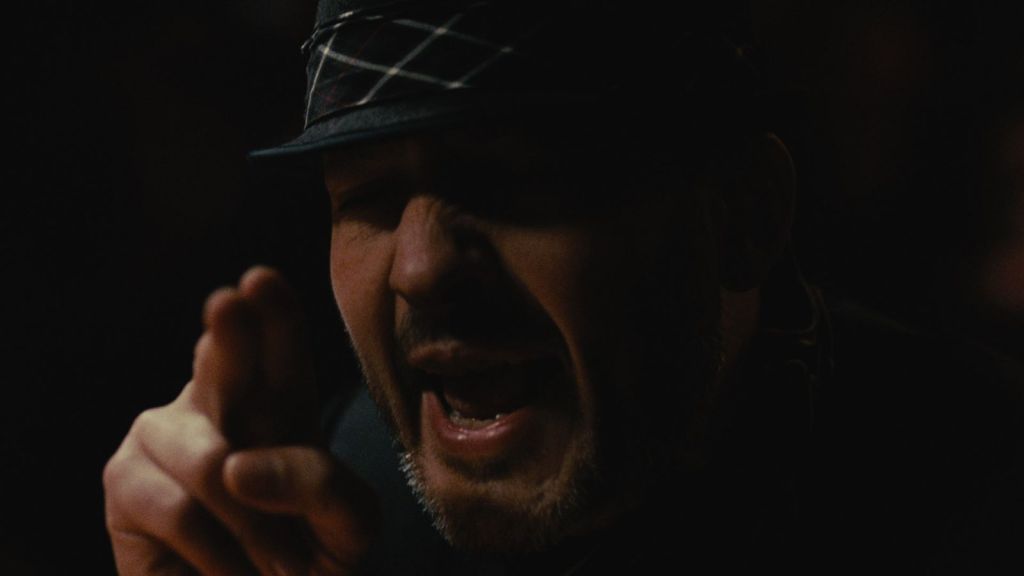 Красивые вещи