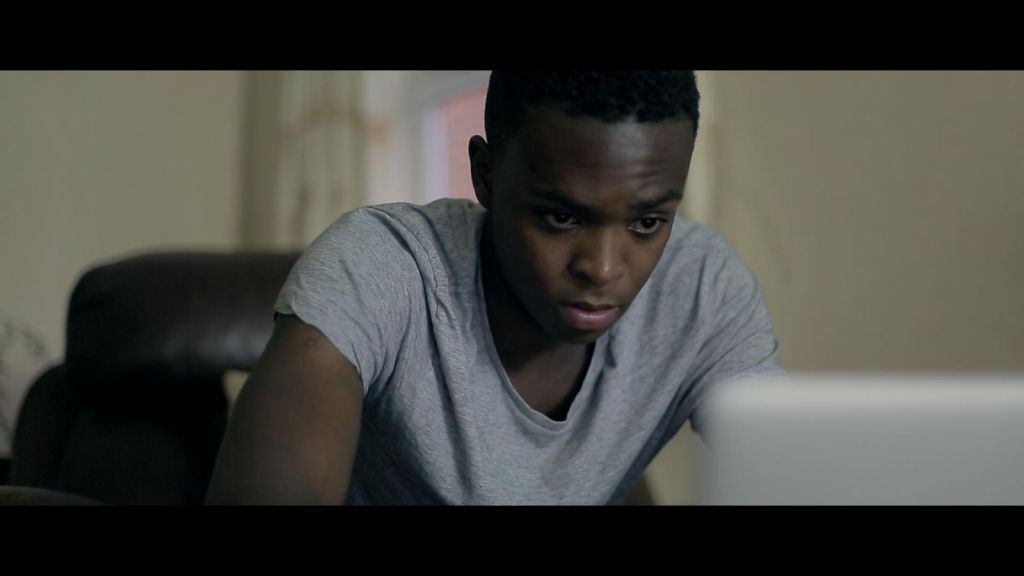 Коррупция 2