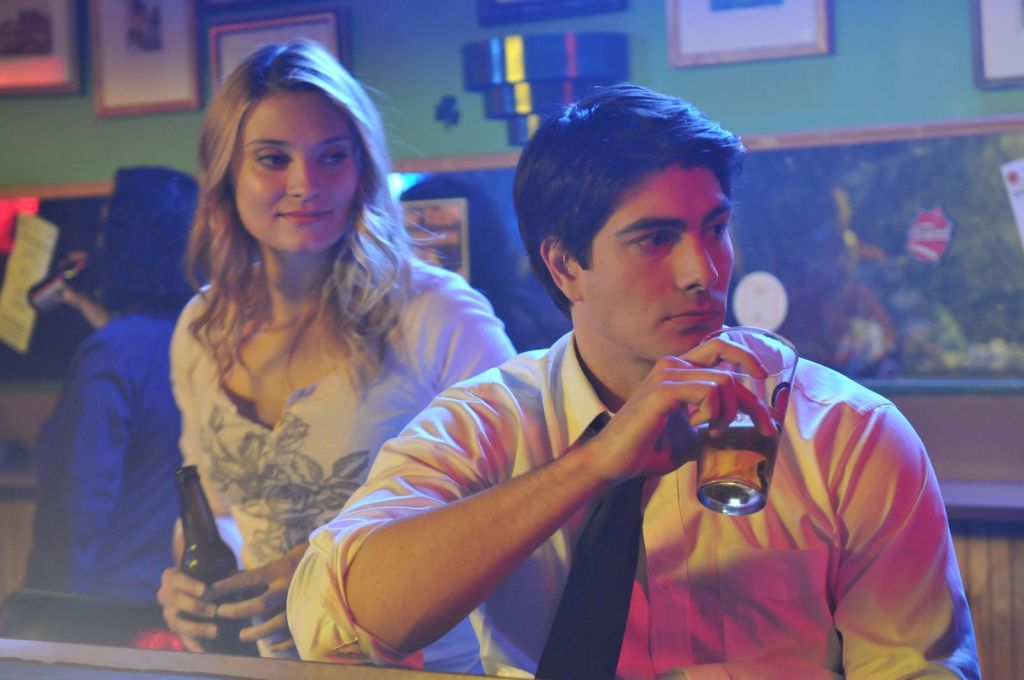 Пропавший Вилльям