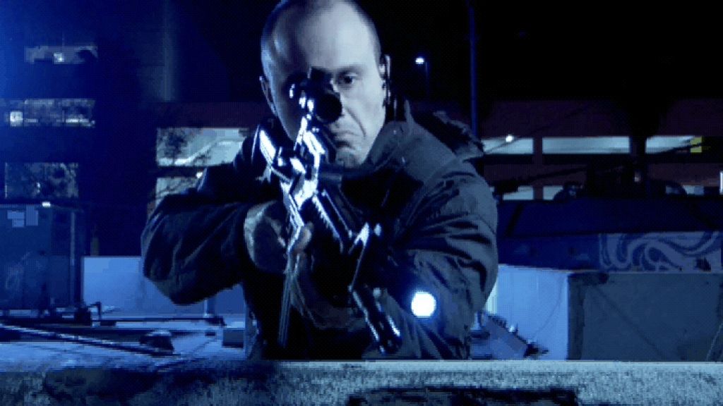 Пророчество Евы