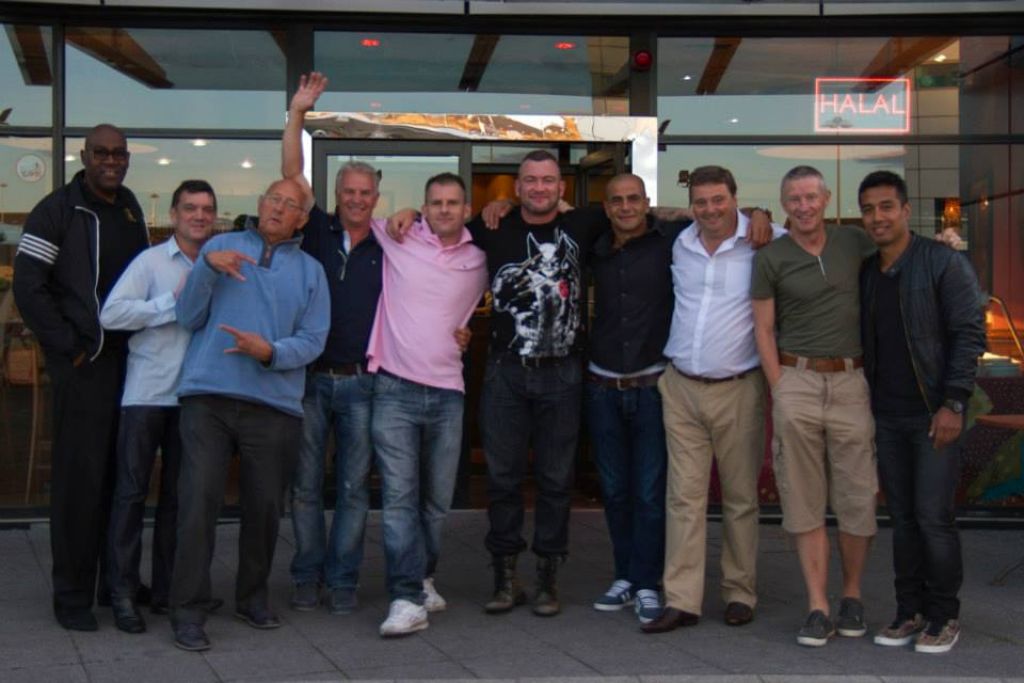 Какой счет?