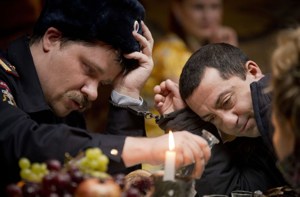 30 Свиданий Фильм Актеры И Роли Фото 30 Свиданий Фильм Актеры И Роли Фото