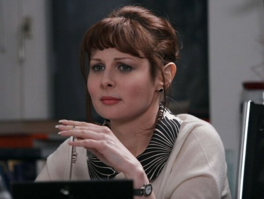 секрет в моей голове 24