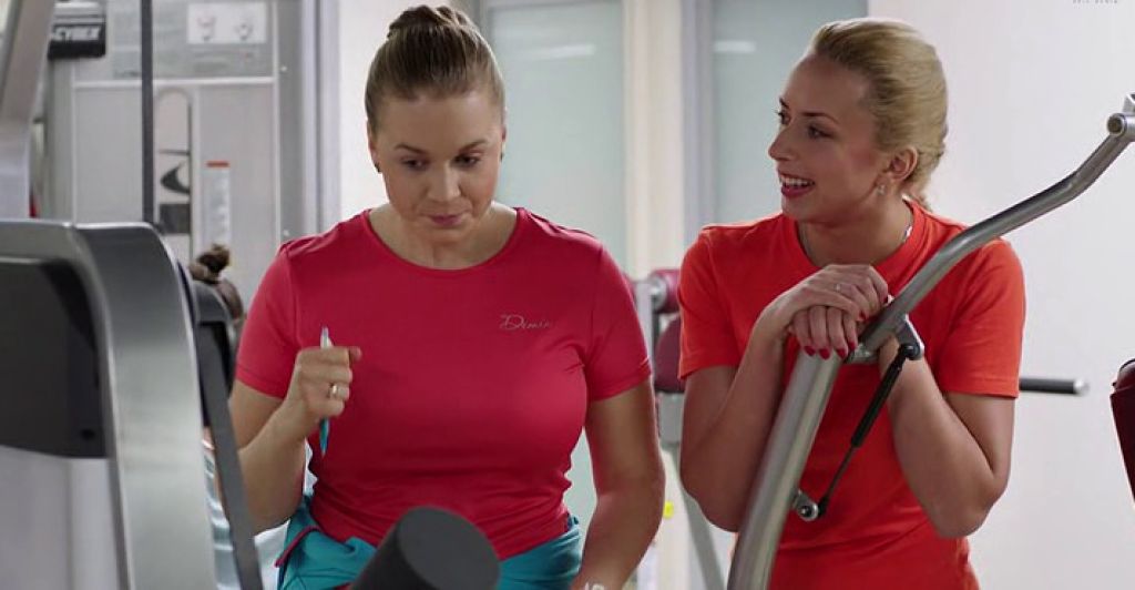 стандарты красоты 4. стандарты красоты сериал кадры. стандарты красоты. стандарты красоты подростков. стандарты красоты 4.