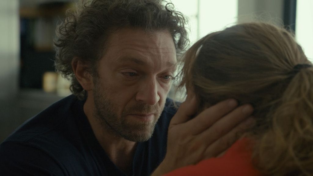 Мой король (2015) — Фильм.ру