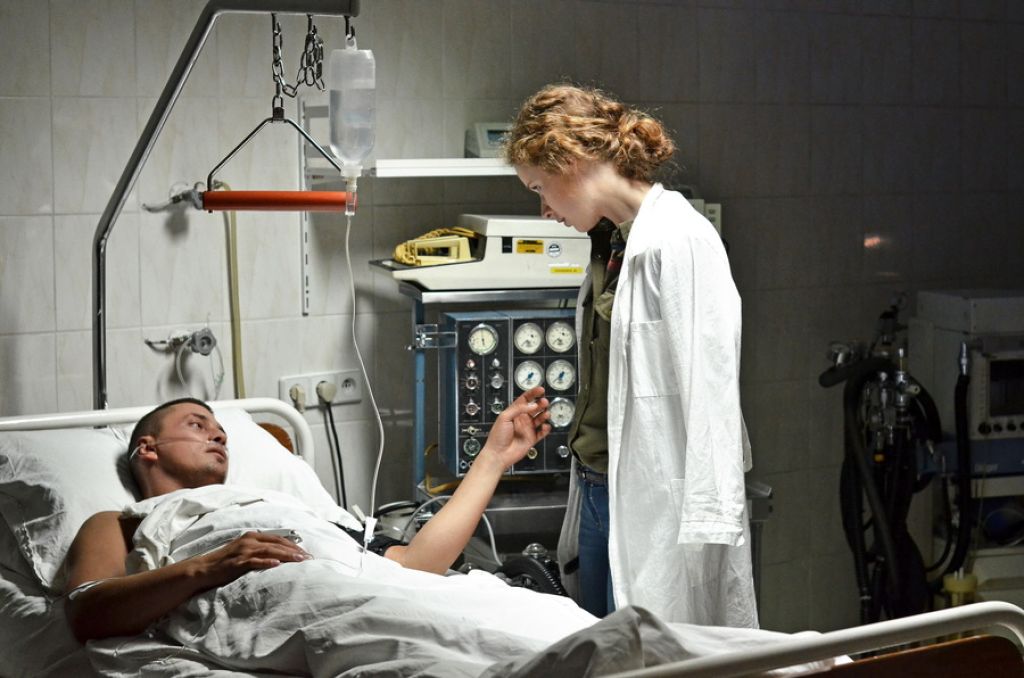 Ютуб преступление. Преступление сериал 1 сезон. сериал россия 1 преступление 2. павел прилучный в сериале преступление. фильм преступление с павлом прилучным.