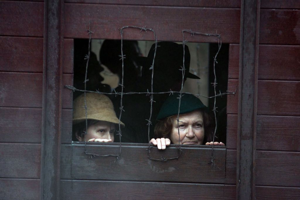 Кадр