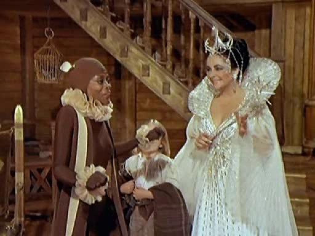 Кинофильма синяя птица. Пэтси кенсит синяя птица. Кинофильма синяя птица. Синяя птица 1976 ава гарднер. Синяя птица вицин.