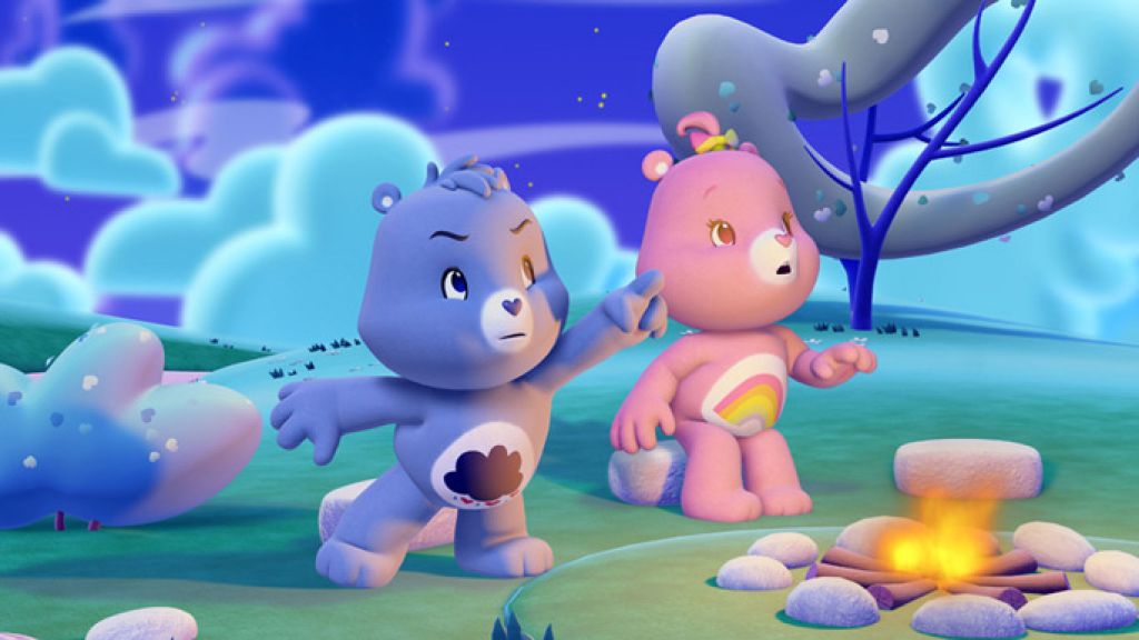 Мишки страна. Мишки страна. Заботливые мишки care bears. Заботливые мишки добро пожаловать в доброляндию. Доброта мишки.