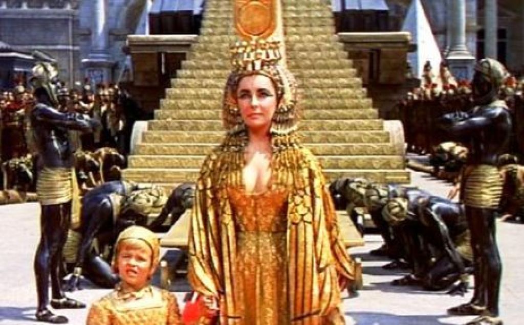 Ошо секс туралы онлайн оқыңыз