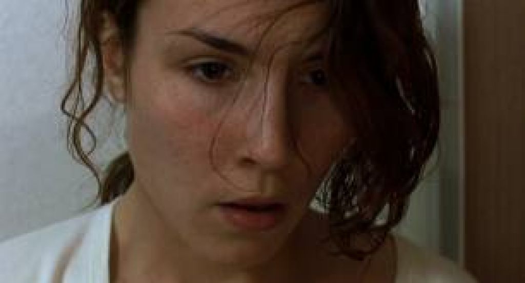 Дэйзи Бриллиант (2007) Фото и кадры из фильма Фильм.ру