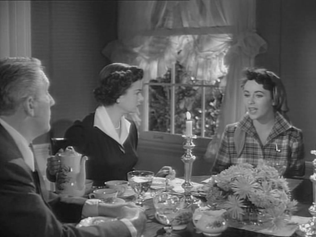 отец невесты фильм 1950. отец невесты с тейлор. отец невесты фильм 1950. отец невесты 1950. отец невесты фильм 1950.