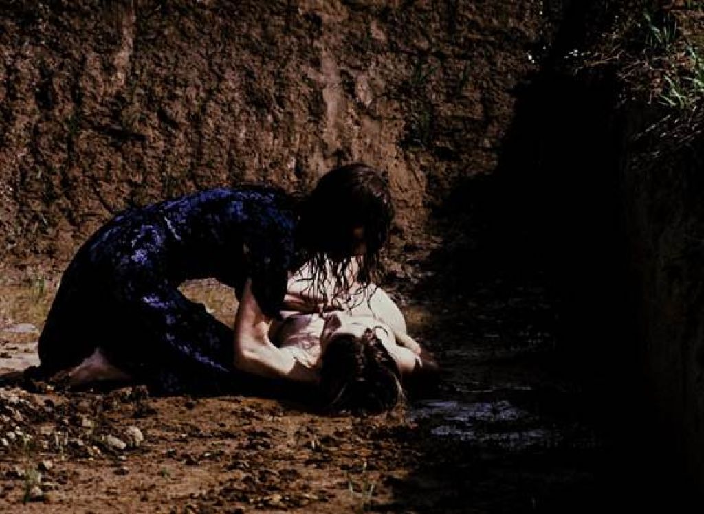 скрытая любовь сюжет. китайская дорама незабываемая любовь 2021. скрытая любовь сюжет. спрятанная любовь дорама. что такое любовь 2007.