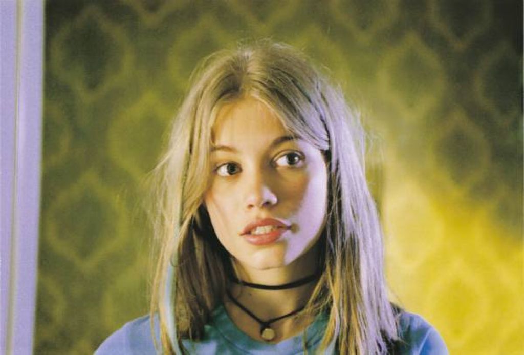 Лайм Lime 2001