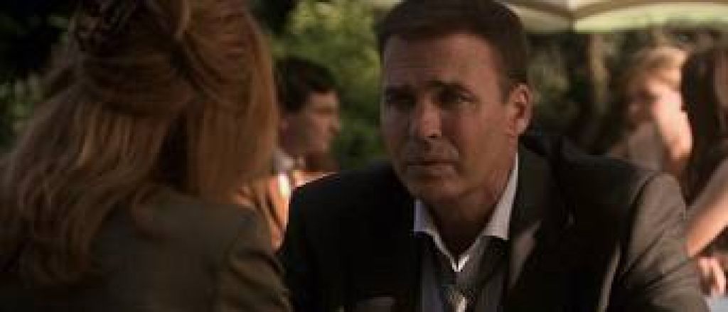 послание 2007. послание 2007. брайони таллис. послание 2007. письмо фильм 2007.