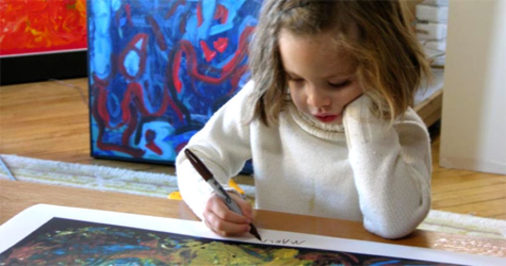 I could paint her. Марла Олмстед. Марла Олмстед картины. Марла Олмстед сейчас. Альберт Олмстед.