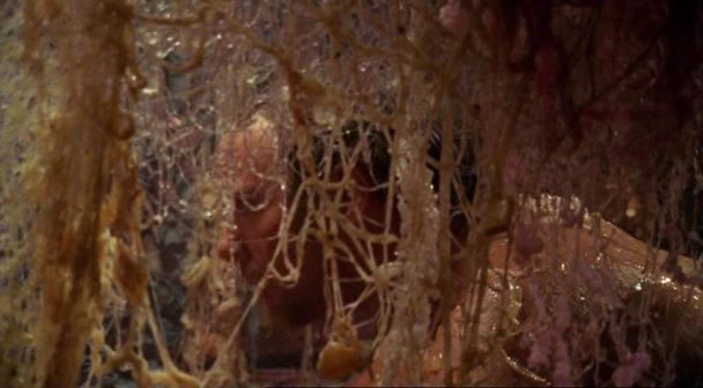 эй джей кук исполнитель желаний 3. огни феникса фильм. ночные небеса фильм 2007. ночные небеса 2007. ночные небеса фильм 2007.