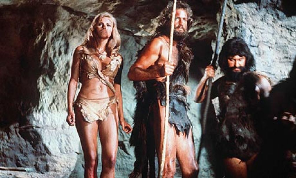 миллион лет до наших 2004 жерар депардье. рэкуэл уэлч миллион лет. 1000000 лет до нашей эры фильм. миллион лет до н э 2004 фильм. фильм миллион лет назад до нашей эры 1966 год.