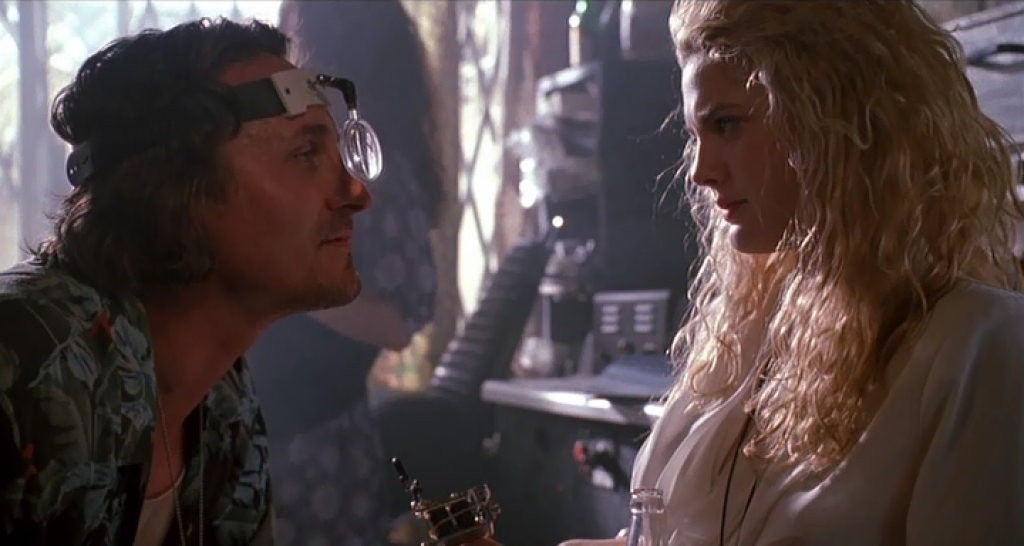 Дрю бэрримор 1992. Poison ivy 1992. Дрю бэрримор ядовитый плющ. Poison ivy 1992. Дрю бэрримор (айви, «ядовитый плющ», 1992).