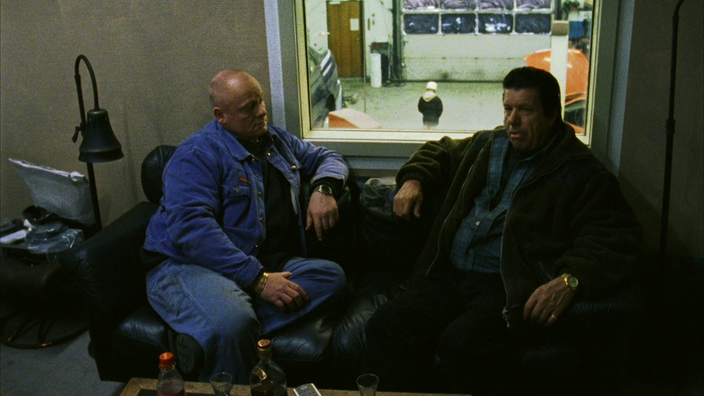 Дилер 2 (2004) — Фильм.ру
