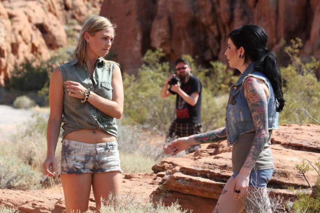 Сид новое поколение. Сид новое поколение. Сид новое поколение. «сид 2: новое поколение» (2013). Сид_ месть восставшего _ seed (2006).