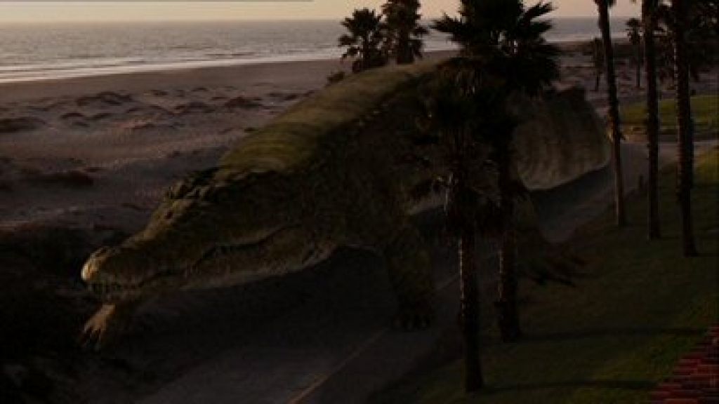 хищник юрского периода 2007. динокрок 2004. последний хищник юрского. последний хищник юрского периода (2014). мир юрского периода последний хищник.