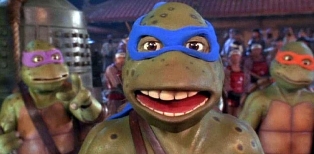 Черепашки ниндзя 3 1992. Черепашки ниндзя 1993. Черепашки ниндзя 3. Будут черепашки ниндзя 3. Черепашки ниндзя 3 1993.