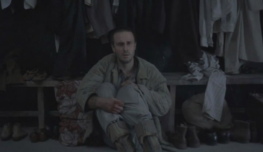 Харьков серая зона. Серая зона the Grey Zone, 2001.