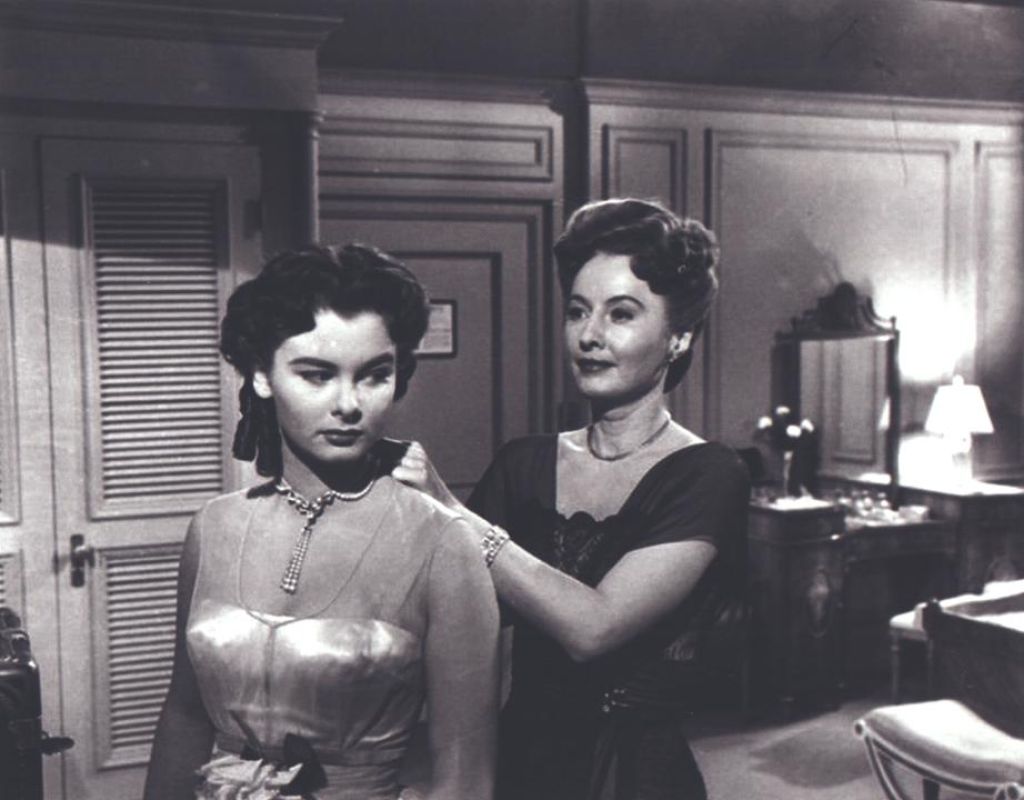 Титаник (1953) смотреть онлайн в хорошем качестве - Фильм.ру