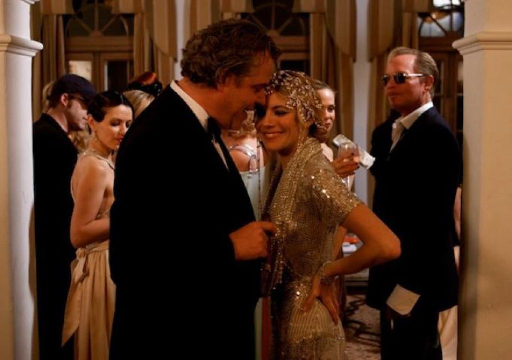 джек хьюстон актер. два джека 2012. джек хьюстон подпольная империя. Two jacks. Two jacks.