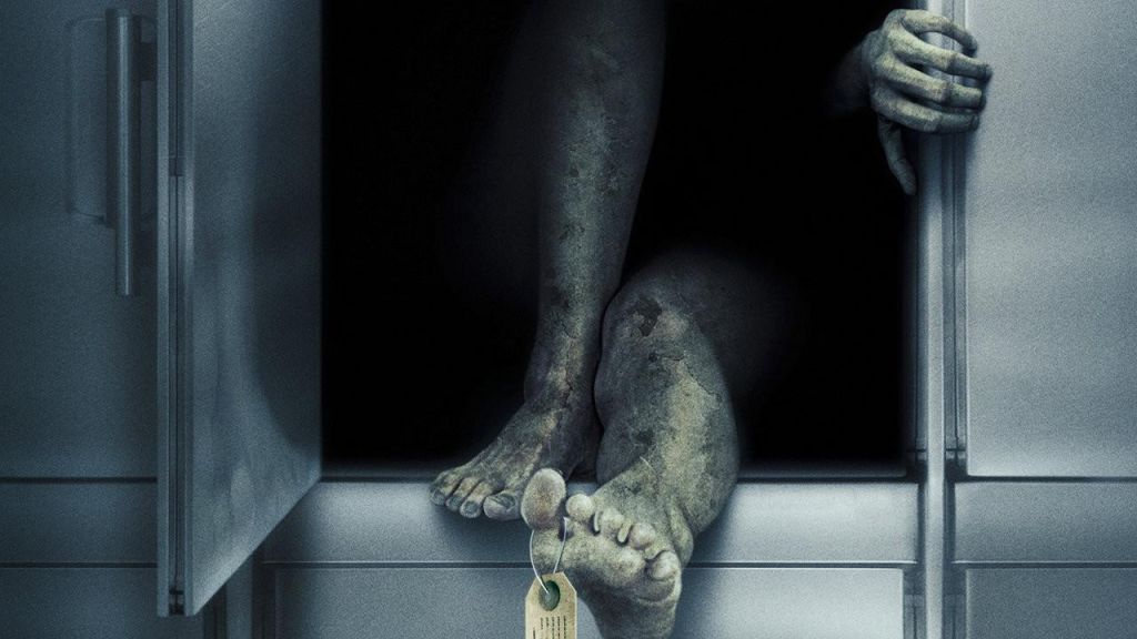 Восставшие