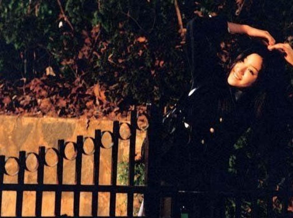 Шепот стен дорама. Шепот стен дорама. Шепот стен 3. Су хи шепот стен 3. Шёпот стен 3: ступени желаний.