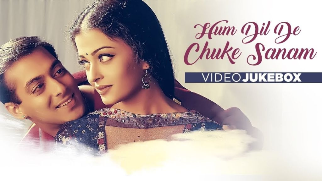 Hum dil de chuke sanam full movie watch online hd 2025