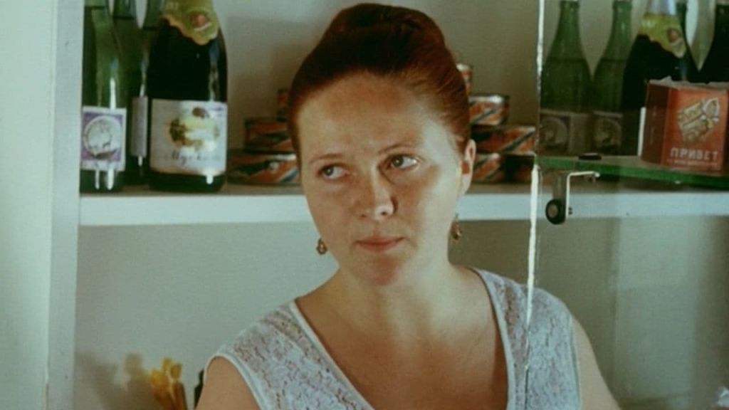 Здравствуй Прощай Актеры И Роли Фото Здравствуй Прощай Актеры И Роли Фото