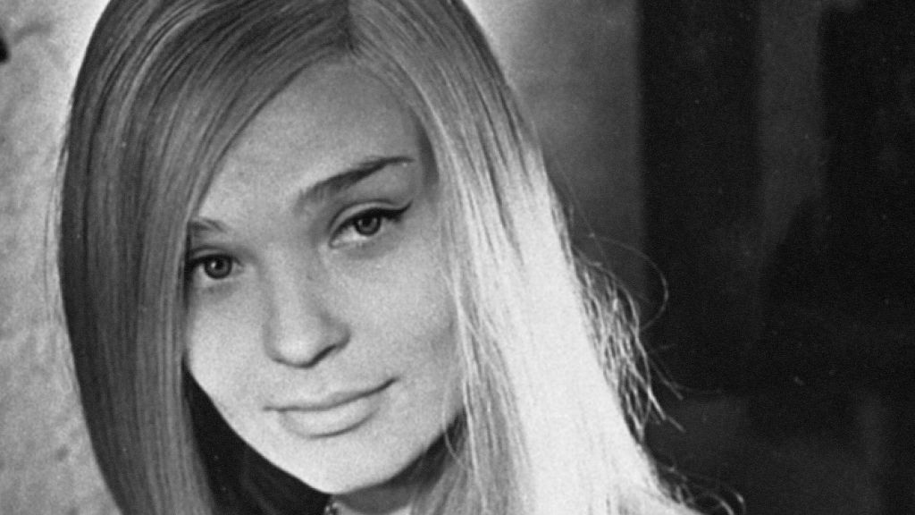 Герой нашего времени