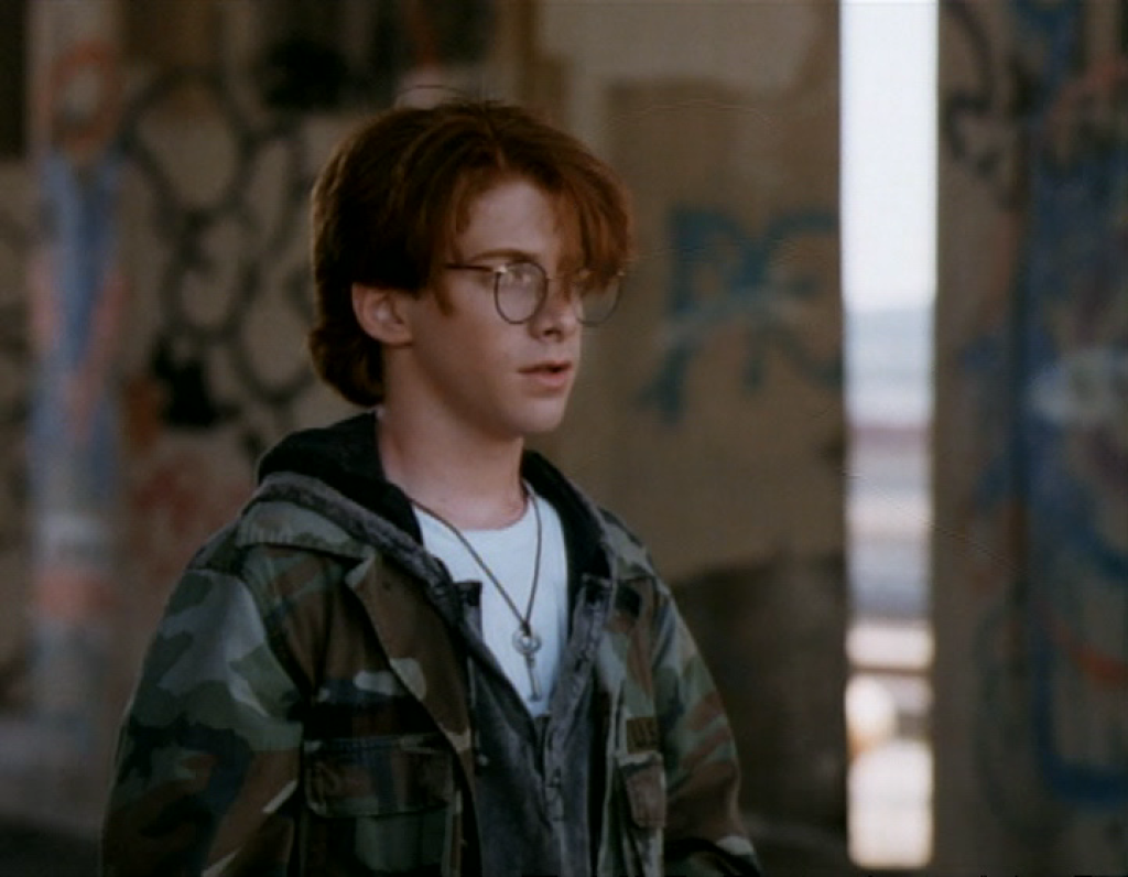 клещи 1993. клещи 1993. клещи 1993. клещи 1993. клещи 1993.