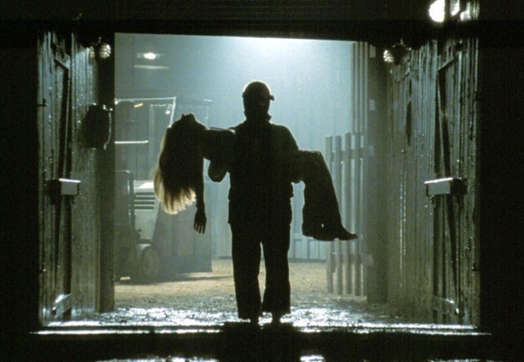 Ганнибал (2001) — Фильм.ру