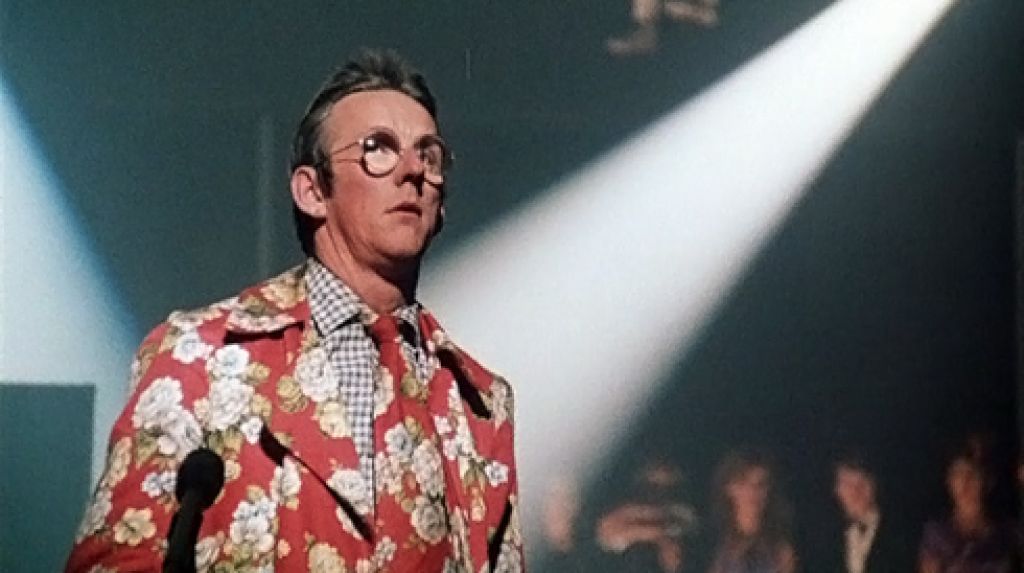 иллюзионист голландия фильм. иллюзионист 1983. йос стеллинг фильмы. иллюзионист фильм 1983 стеллинг. иллюзионист голландия фильм.