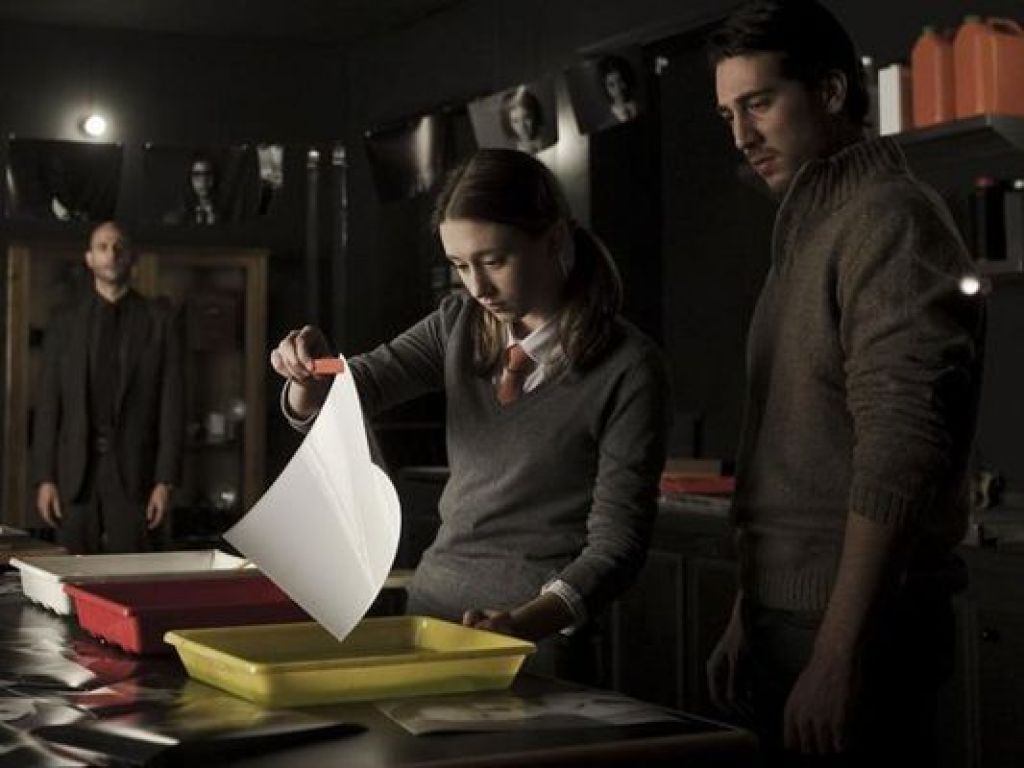 Экстрасенс 2: лабиринты разума (2013). Таисса фармига экстрасенс 2. Экстрасенс лабиринты разума. Таисса фармига anna, 2013. Экстрасенсы разума.