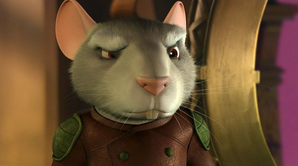 Включи мышонок дим. Приключения мышонка Переса 1. Приключения мышонка Переса 2006. Приключения мышонка Переса 2. Приключения Десперо крыса.