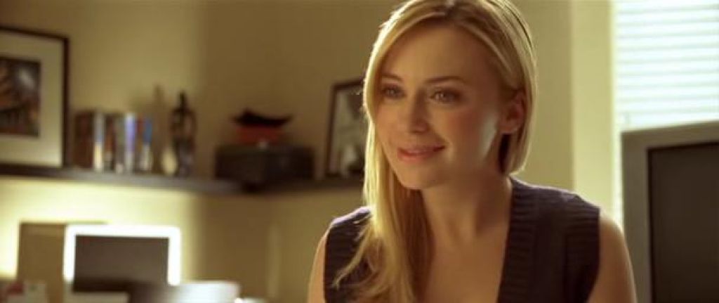 под 2008. под 2008. под 2008. под 2008. Annie liam 90210.