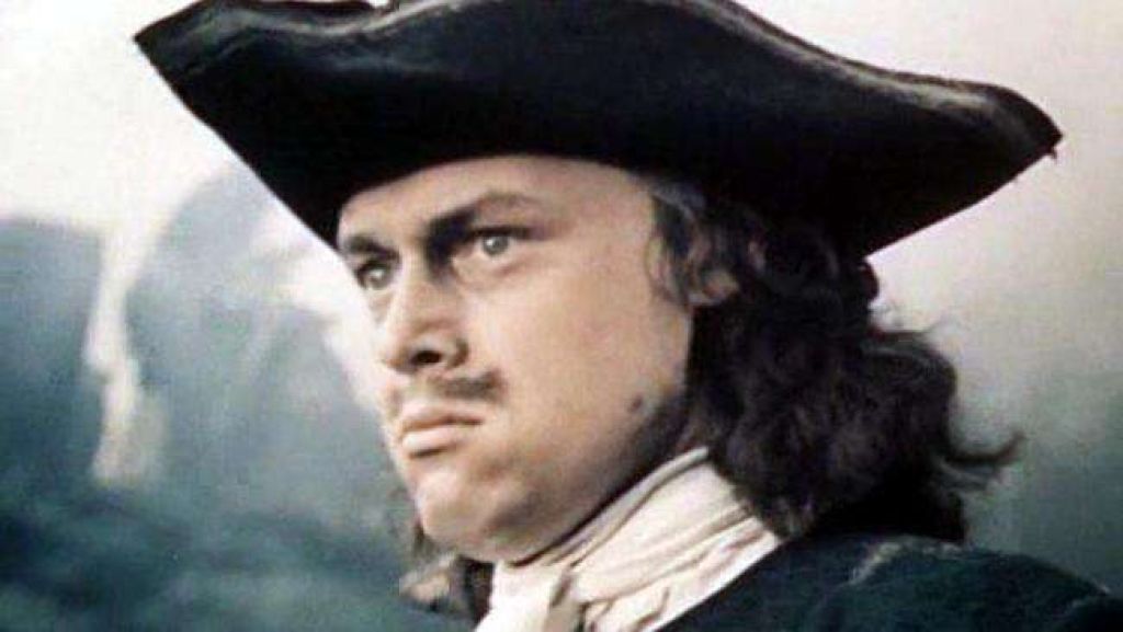 Россия Молодая Картинки – Telegraph