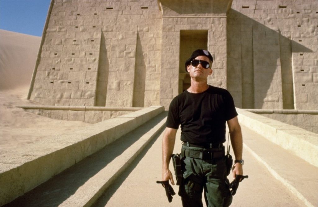 stargate-05.jpg