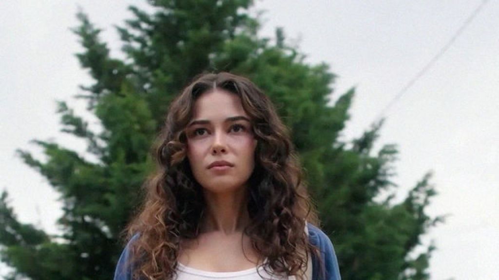 Время говорить правду