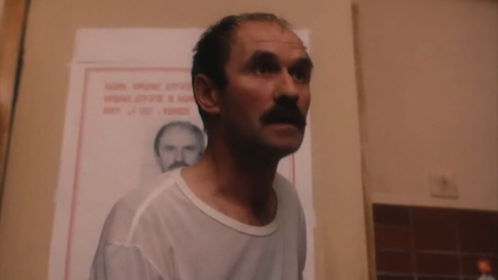 1000 долларов в одну сторону