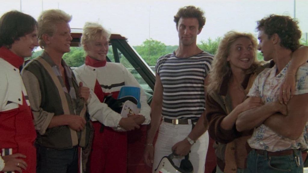 Saint-tropez 1983. Saint-tropez 1983. Дэвид хэмилтон лето в сан тропе. Лето в сан-тропе фильм 1983. Лето в сан-тропе фильм 1983.