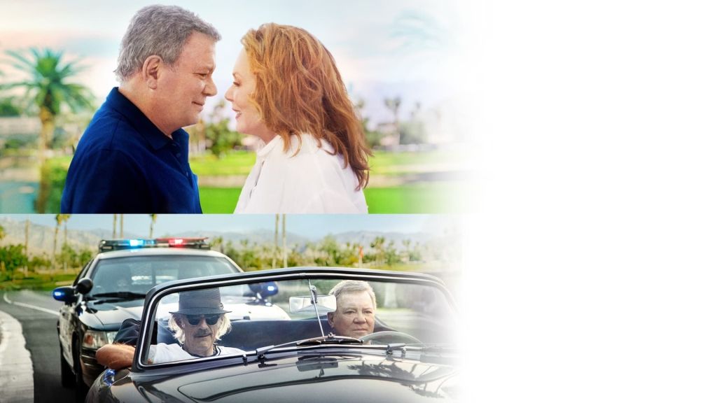 Роман с кукушкой