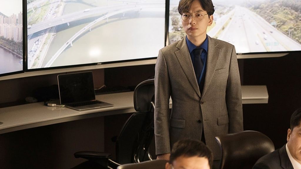 братаны 2017. братаны дорама. братан на корейском. братаны 2017. братаны ма дон сок.