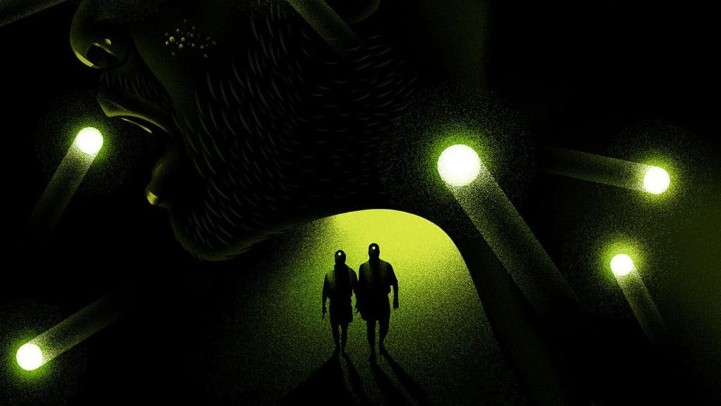 Лабиринт 2021. Бегущая в лабиринте meander 2020. Гайя уайсс бегущая в лабиринте. Бегущая в лабиринте meander 2020. Лабиринт 2021.